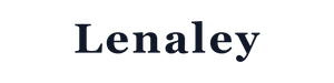 Lenaley