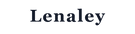 Lenaley